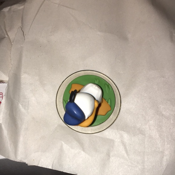 Donald Duck Figure Disney Infinity Version 2.0 - Picture 3 of 4